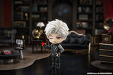 ねんどろいど 恋と深空 シン《27年1月預定》 行版 全數$355 / *免運費   店取pt:10 / 26年9月14日