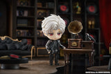ねんどろいど 恋と深空 シン《27年1月預定》 行版 全數$355 / *免運費   店取pt:10 / 26年9月14日