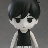 ねんどろいど OMORI オモリ《24年4月預定》 4580590177291