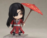 【再販】ねんどろいど 天官賜福 花城《24年5月預定》 4580590177383