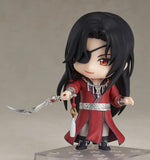 【再販】ねんどろいど 天官賜福 花城《24年5月預定》 4580590177383