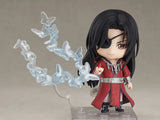 【再販】ねんどろいど 天官賜福 花城《24年5月預定》 4580590177383