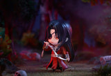 【再販】ねんどろいど 天官賜福 花城《24年5月預定》 4580590177383