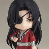 【再販】ねんどろいど 天官賜福 花城《24年5月預定》 4580590177383