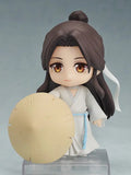 【再販】ねんどろいど 天官賜福 謝怜《24年5月預定》 4580590177390