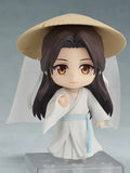 【再販】ねんどろいど 天官賜福 謝怜《24年5月預定》 4580590177390