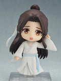 【再販】ねんどろいど 天官賜福 謝怜《24年5月預定》 4580590177390