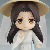 【再販】ねんどろいど 天官賜福 謝怜《24年5月預定》 4580590177390
