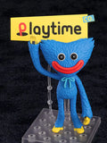 ねんどろいど Poppy Playtime ハギーワギー《24年4月預定》 4580590177413