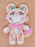 ねんどろいどどーる FLUFFY LAND きぐるみパジャマ Bay(此商品不包含黏土人本體)※不設寄送《24年5月預定》 4580590177420