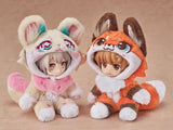 ねんどろいどどーる FLUFFY LAND きぐるみパジャマ River(此商品不包含黏土人本體)※不設寄送《24年5月預定》 4580590177437
