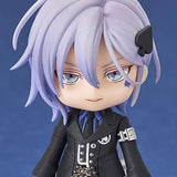 【限定販売】ねんどろいど アムネシア イッキ《24年7月預定》 4580590177499