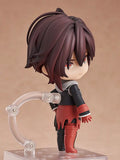 ねんどろいど アムネシア シン《24年6月預定》 4580590177505