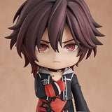 ねんどろいど アムネシア シン《24年6月預定》 4580590177505