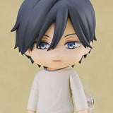 ねんどろいど 山田くんとLv999の恋をする 山田秋斗《24年6月預定》 4580590177512