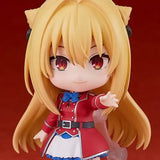 ねんどろいど ひきこまり吸血姫の悶々 テラコマリ・ガンデスブラッド《24年6月預定》 4580590177529