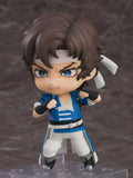 ねんどろいど Castlevania: Nocturne リヒター・ベルモンド《24年4月預定》 4580590177550