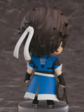 ねんどろいど Castlevania: Nocturne リヒター・ベルモンド《24年4月預定》 4580590177550