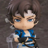 ねんどろいど Castlevania: Nocturne リヒター・ベルモンド《24年4月預定》 4580590177550