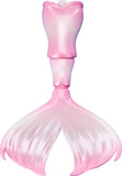 ねんどろいどどーる 人魚セット(Sakura)(此商品不包含黏土人本體)※不設寄送《24年6月預定》 4580590177604