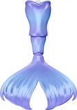 ねんどろいどどーる 人魚セット(Lavandula)(此商品不包含黏土人本體)※不設寄送《24年6月預定》 4580590177611