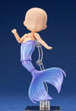 ねんどろいどどーる 人魚セット(Lavandula)(此商品不包含黏土人本體)※不設寄送《24年6月預定》 4580590177611