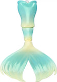 ねんどろいどどーる 人魚セット(Green Fluorite)(此商品不包含黏土人本體)※不設寄送《24年6月預定》 4580590177628