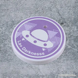 ねんどろいど ホロライブプロダクション ラプラス・ダークネス《24年5月預定》 4580590177932