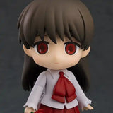 ねんどろいど Ib イヴ《24年6月預定》 4580590177963