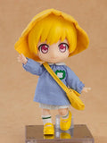 ねんどろいどどーる おようふくセット ようちえん:Kids(此商品不包含黏土人本體)※不設寄送《24年5月預定》 4580590178052