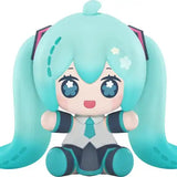 【再販】Huggy Good Smile キャラクター・ボーカル・シリーズ01 初音ミク 初音ミクVer.※不設寄送《24年2月預定》 4580590178069