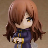 ねんどろいど この素晴らしい世界に祝福を!3 ウィズ《24年5月預定》 4580590178083