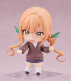 ねんどろいど 君のことが大大大大大好きな100人の彼女 院田唐音《24年6月預定》 4580590178182