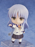 ねんどろいど Angel Beats! 立華かなで《24年6月預定》 4580590178199