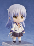 ねんどろいど Angel Beats! 立華かなで《24年6月預定》 4580590178199