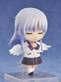 ねんどろいど Angel Beats! 立華かなで《24年6月預定》 4580590178199