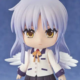 ねんどろいど Angel Beats! 立華かなで《24年6月預定》 4580590178199