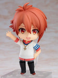 【再販】ねんどろいど アイドリッシュセブン 七瀬陸《24年5月預定》 4580590178205