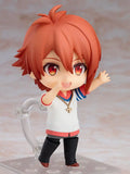 【再販】ねんどろいど アイドリッシュセブン 七瀬陸《24年5月預定》 4580590178205