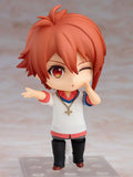 【再販】ねんどろいど アイドリッシュセブン 七瀬陸《24年5月預定》 4580590178205