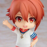 【再販】ねんどろいど アイドリッシュセブン 七瀬陸《24年5月預定》 4580590178205