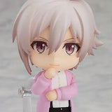 【再販】ねんどろいど アイドリッシュセブン 九条天《24年5月預定》 4580590178212