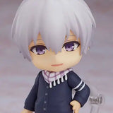 【再販】ねんどろいど アイドリッシュセブン 逢坂壮五《24年5月預定》 4580590178229