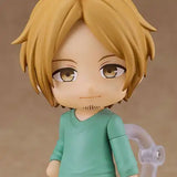 ねんどろいど 映画 ギヴン 柊mix 中山春樹《24年6月預定》 4580590178274