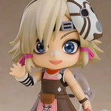 ねんどろいど Borderlands タイニー・ティナ《24年6月預定》 4580590178304