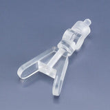 ねんどろいどさぷらいず 呪術廻戦(原盒8個入)《24年5月預定》 4580590178403