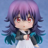 ねんどろいど 星屑テレパス 小ノ星海果《24年6月預定》 4580590178441