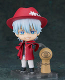 ねんどろいど 吸血鬼すぐ死ぬ ロナルド&メビヤツ《24年5月預定》 4580590178458