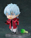 ねんどろいど 吸血鬼すぐ死ぬ ロナルド&メビヤツ《24年5月預定》 4580590178458