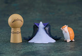 ねんどろいど 吸血鬼すぐ死ぬ ロナルド&メビヤツ《24年5月預定》 4580590178458